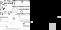 AET441_089_m.png