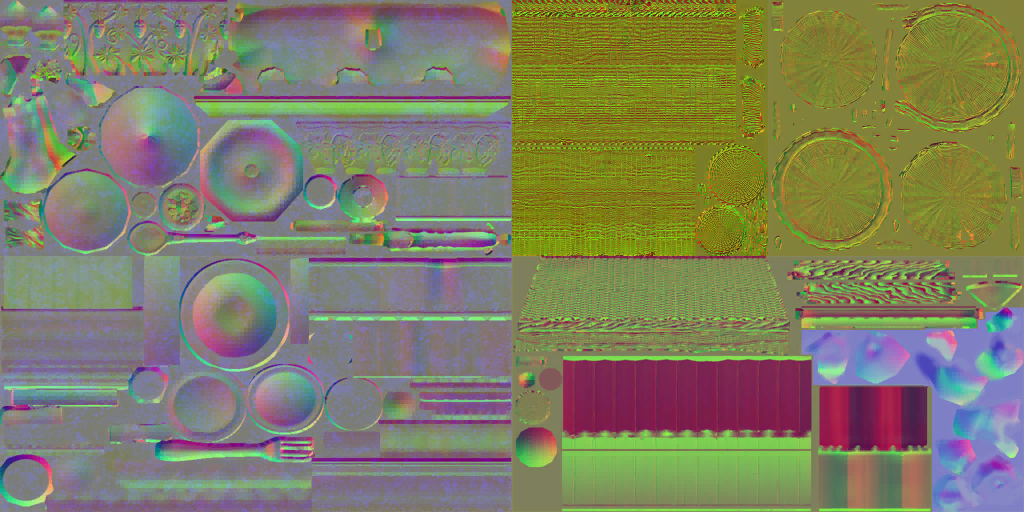 AET441_089_n.png