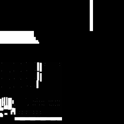 AET441_090_m.png