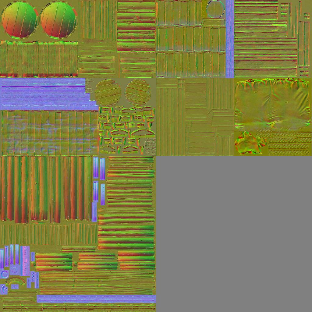 AET441_090_n.png