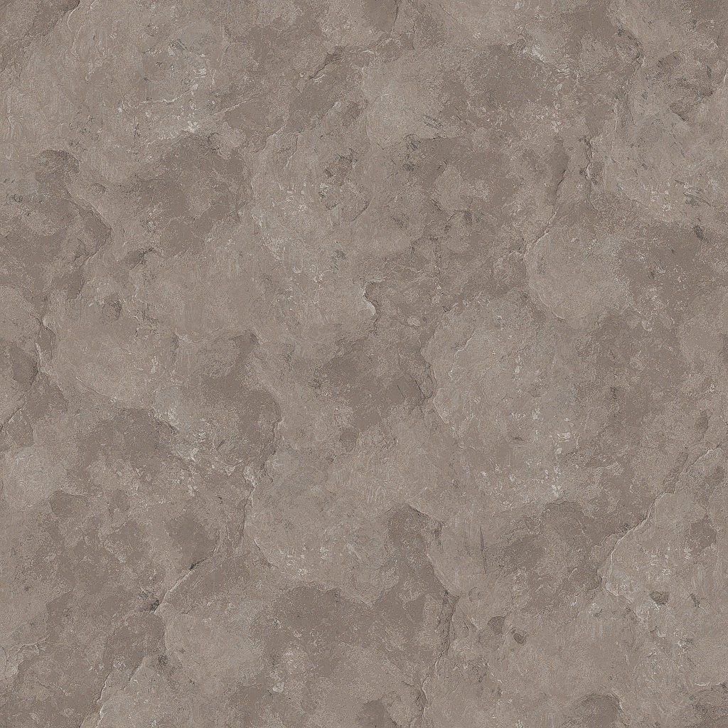 AET441_094_a.png