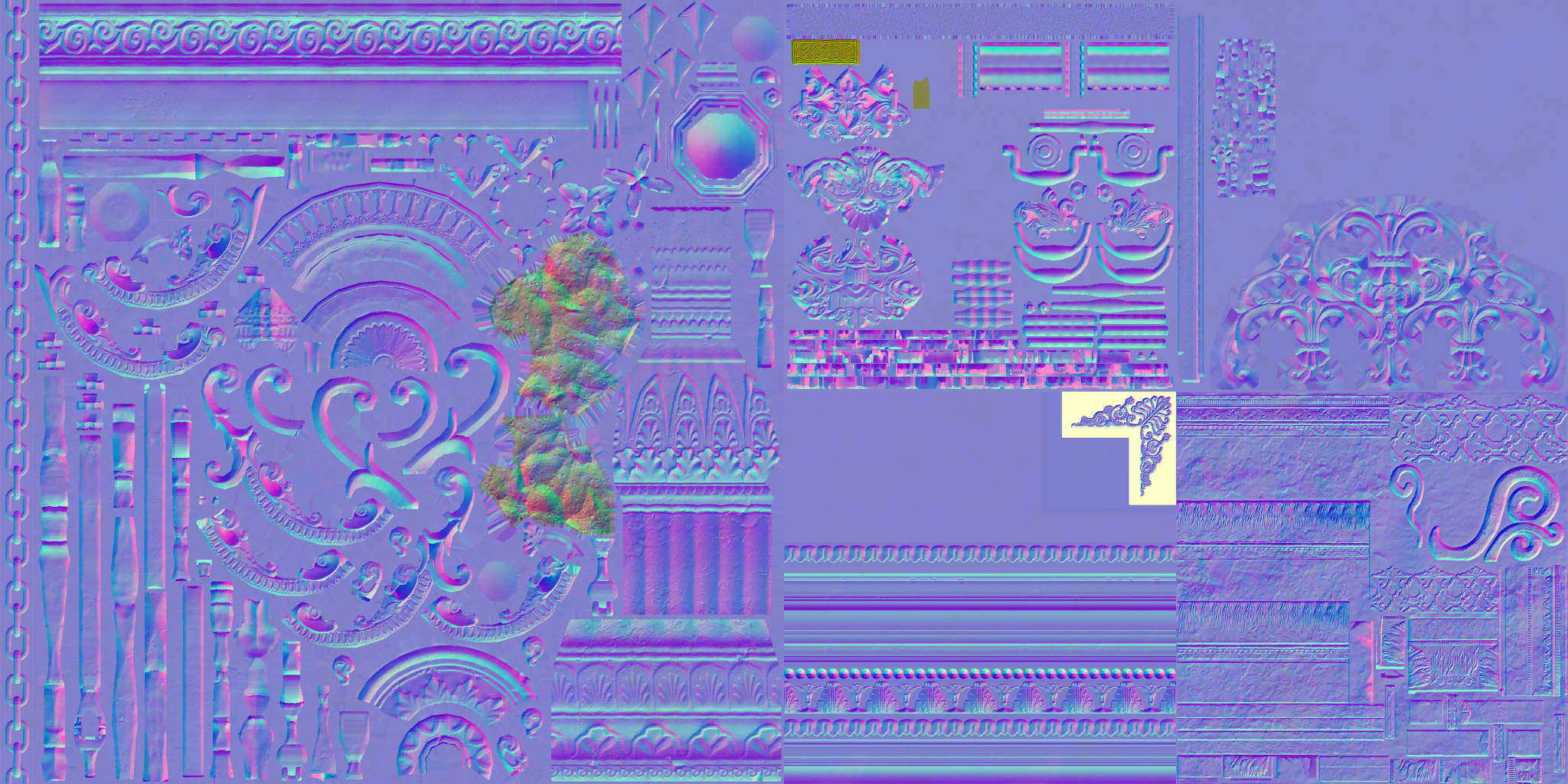 AET441_094_n.png