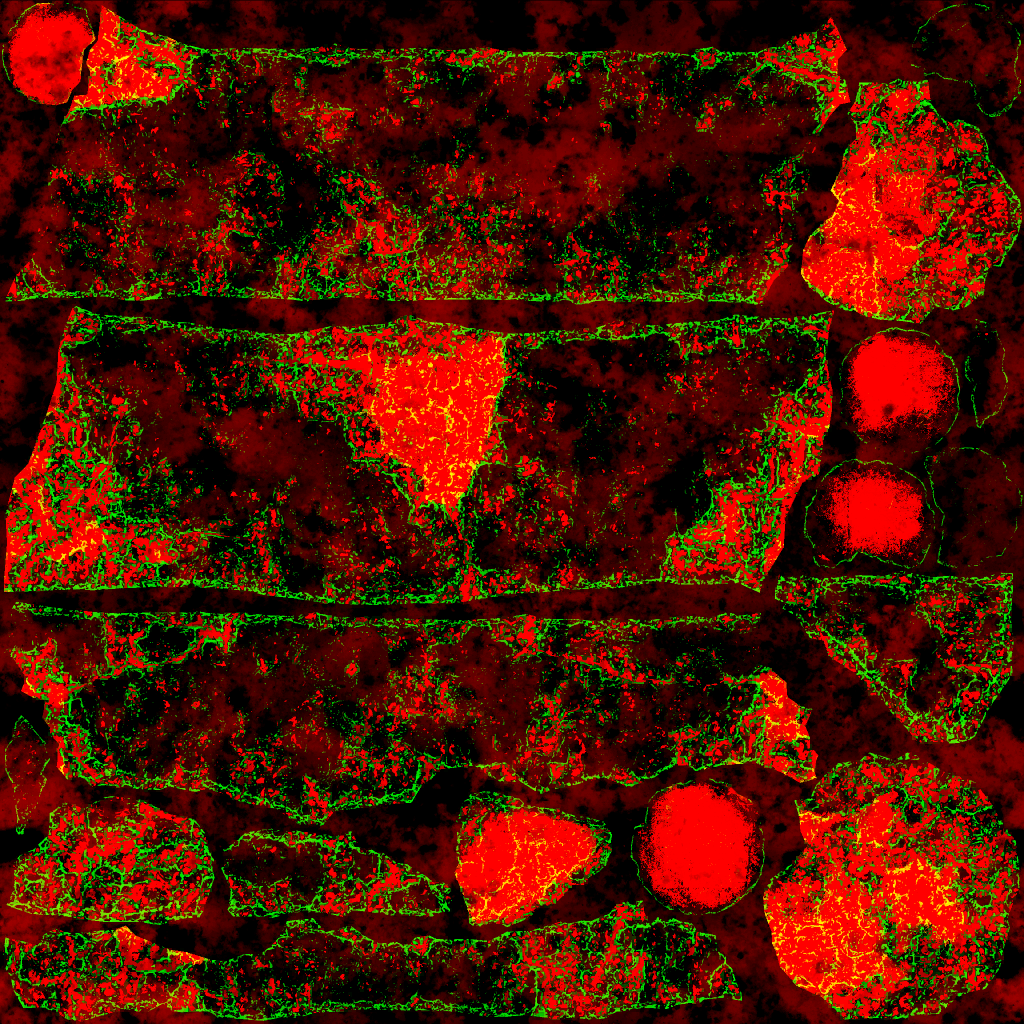 AET441_095_3m.png