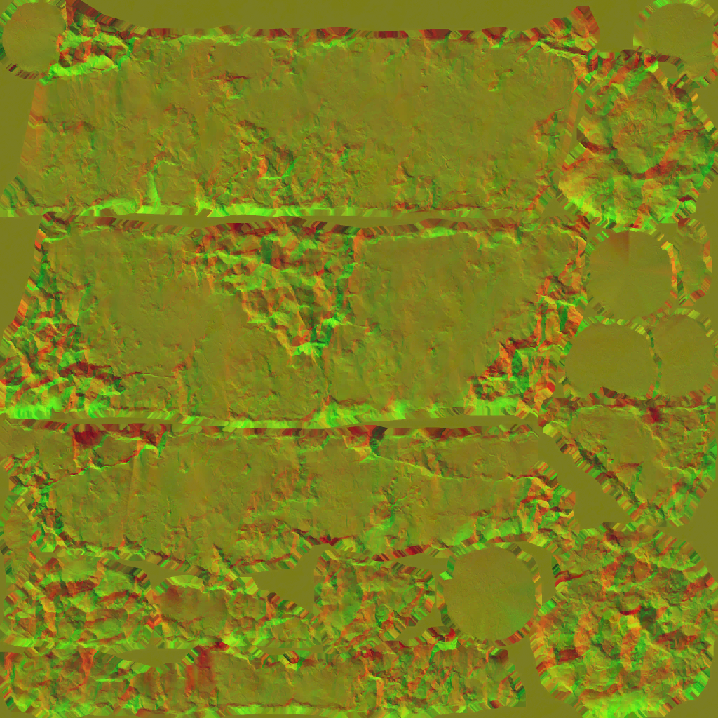 AET441_095_n.png