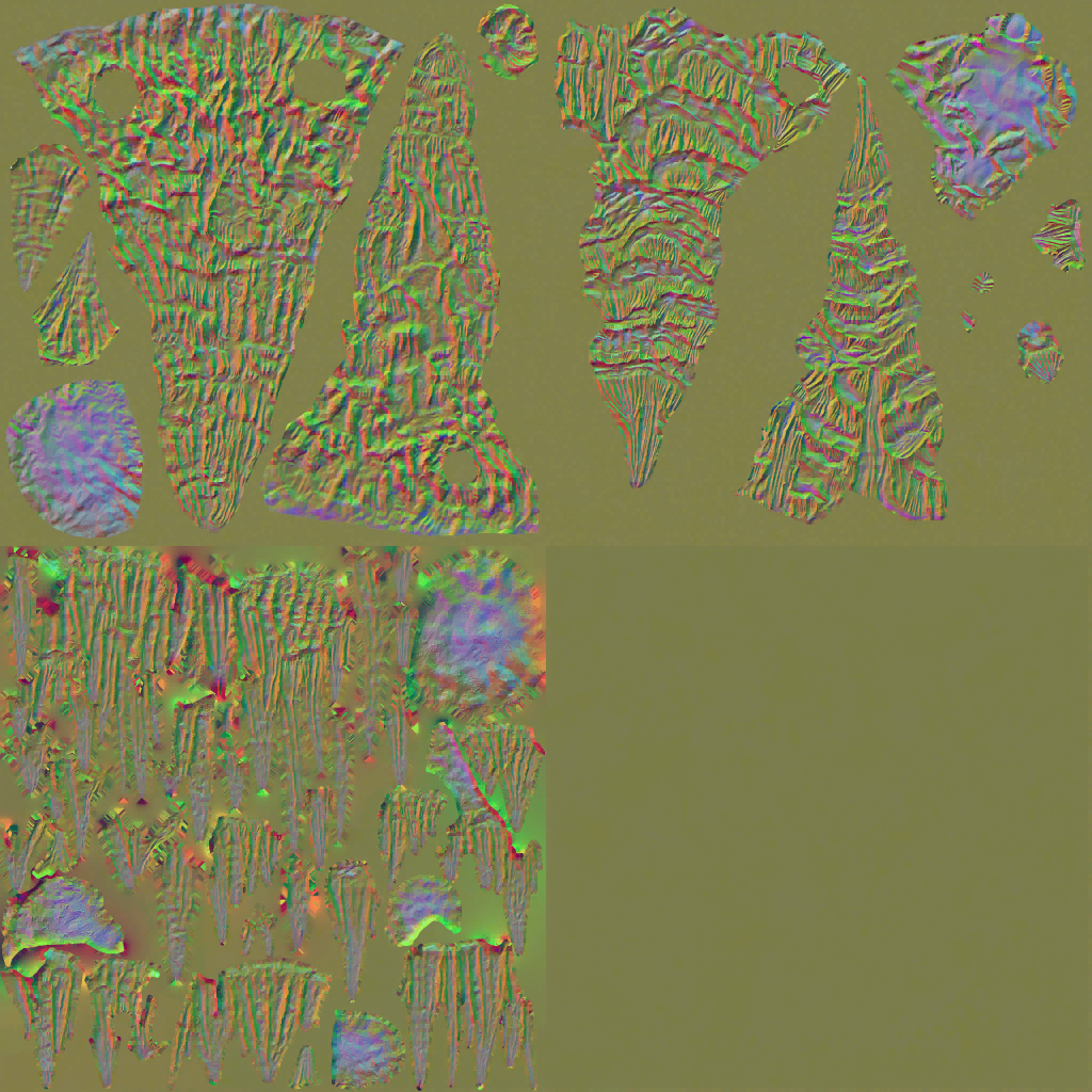 AET441_096_n.png