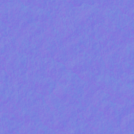 AET441_100_n.png
