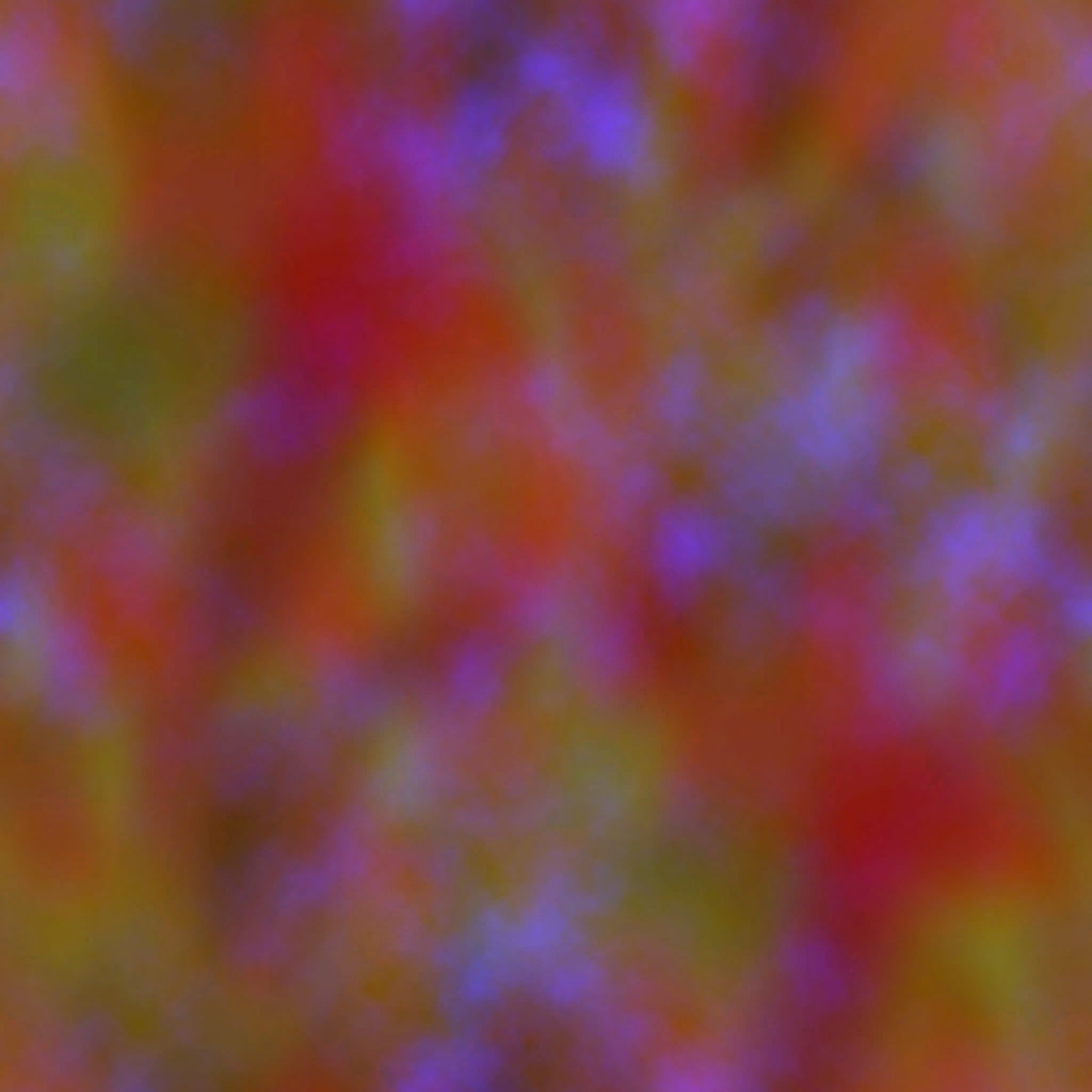 AET441_101_3m.png