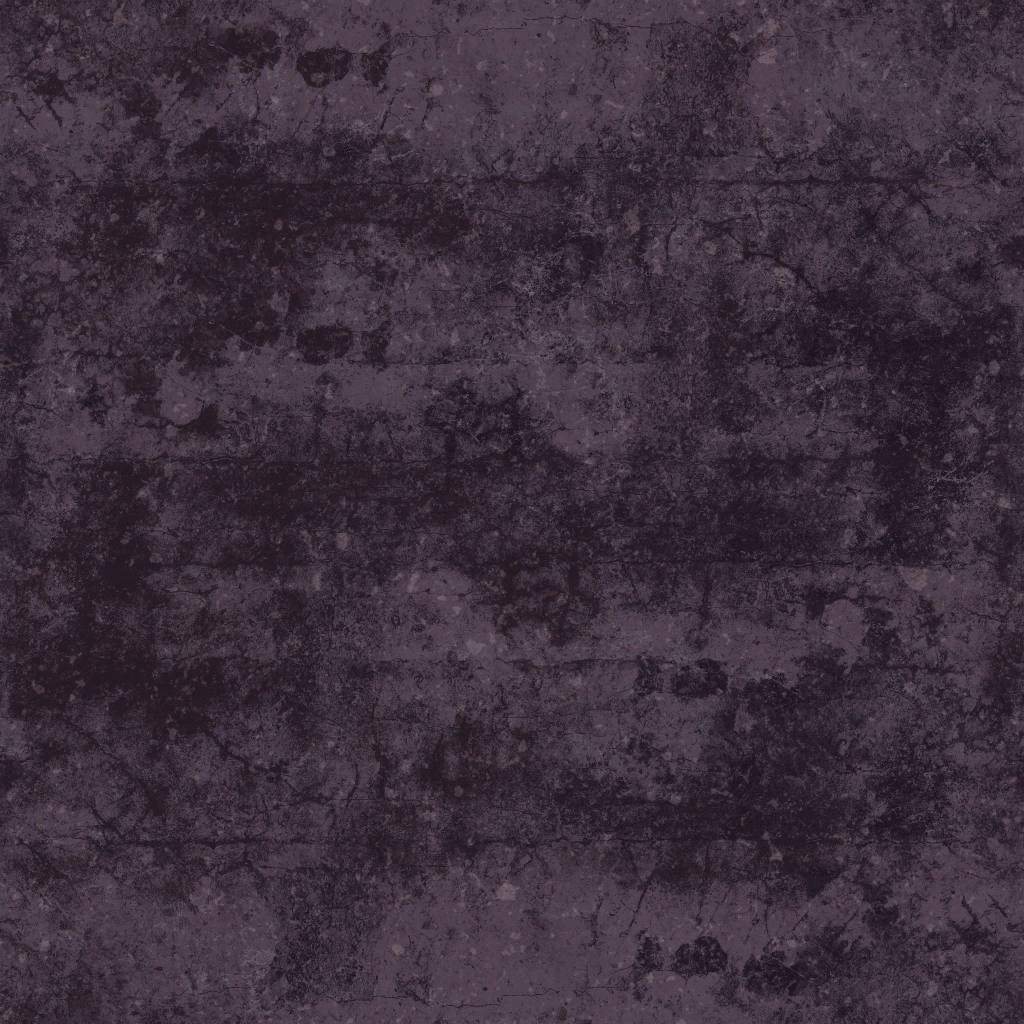 AET441_103_a.png