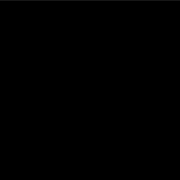 AET441_104_m.png