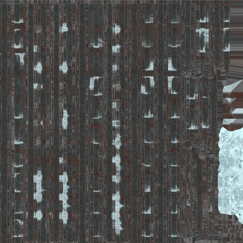 AET441_107_a.png