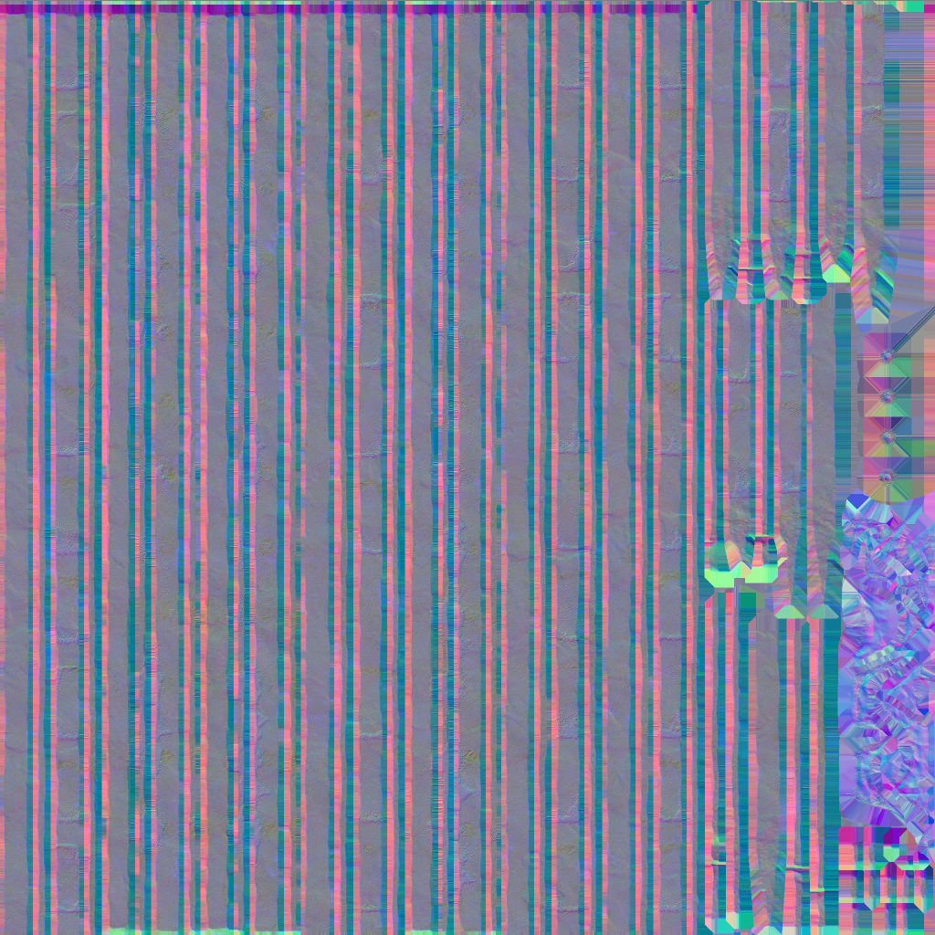 AET441_107_n.png