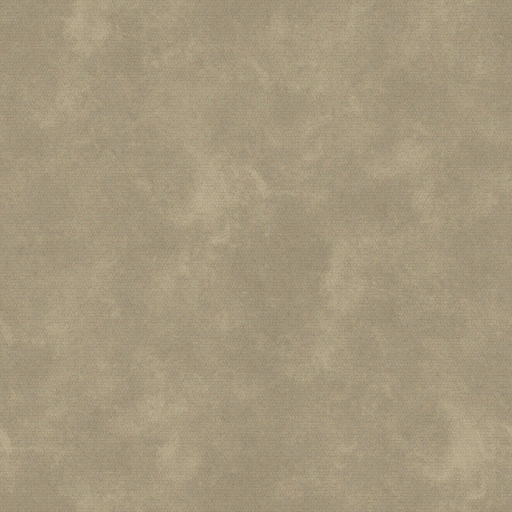 AET441_114_a.png