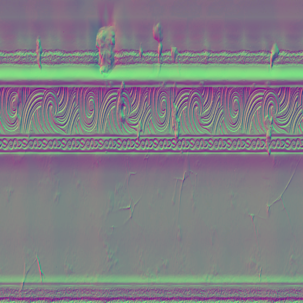 AET441_116_n.png