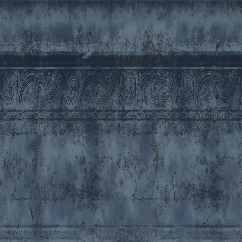 AET441_117_a.png