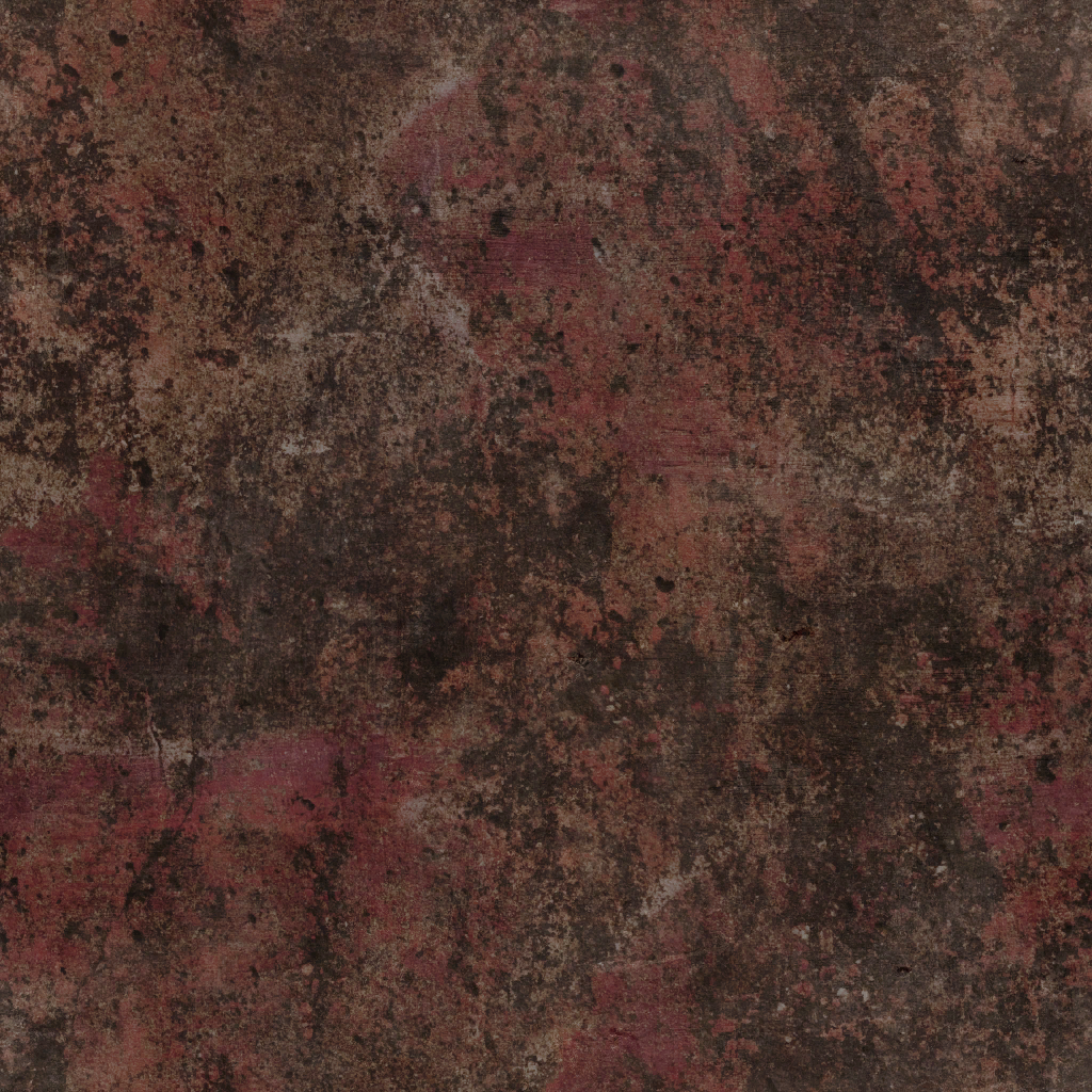 AET441_122_a.png
