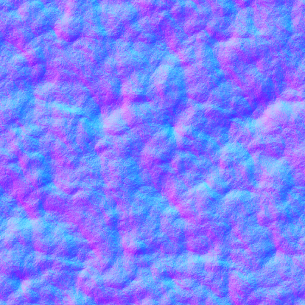 AET441_122_n.png