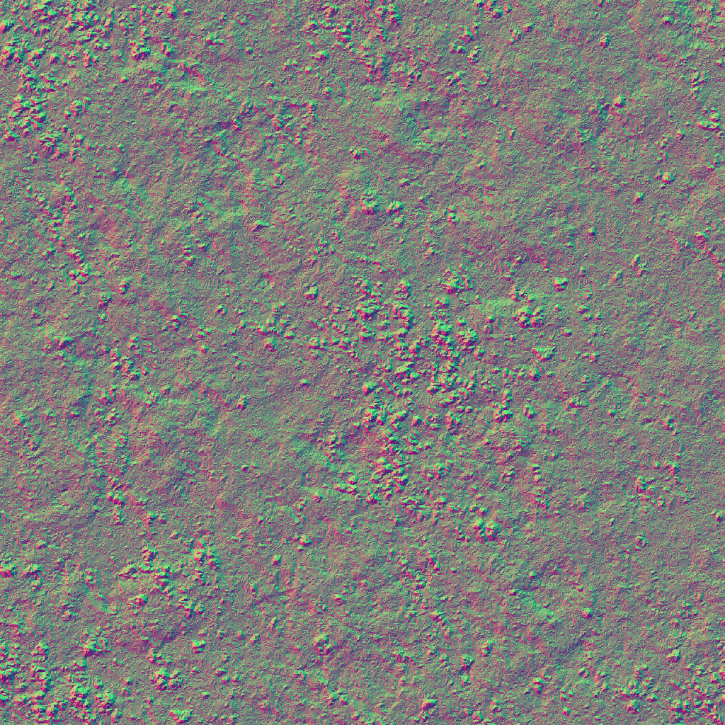 AET441_128_n.png