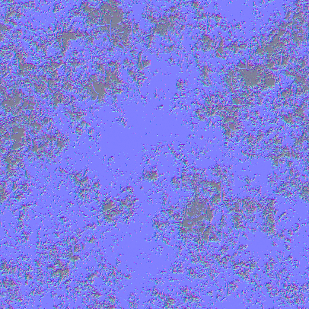 AET441_131_n.png