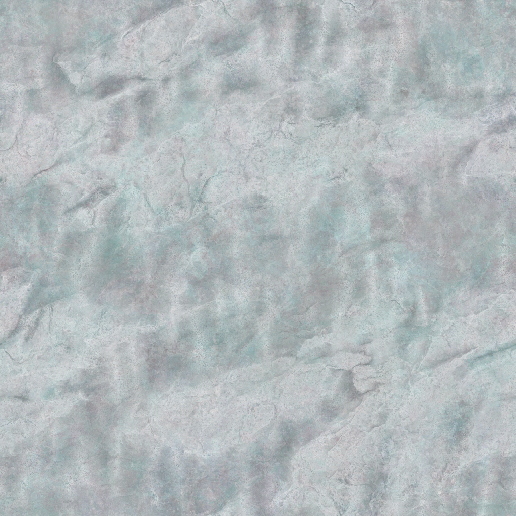 AET441_134_a.png