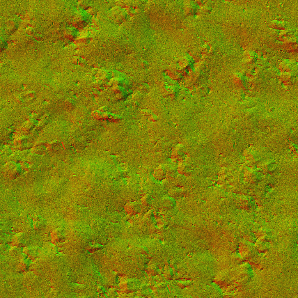 AET441_136_n.png