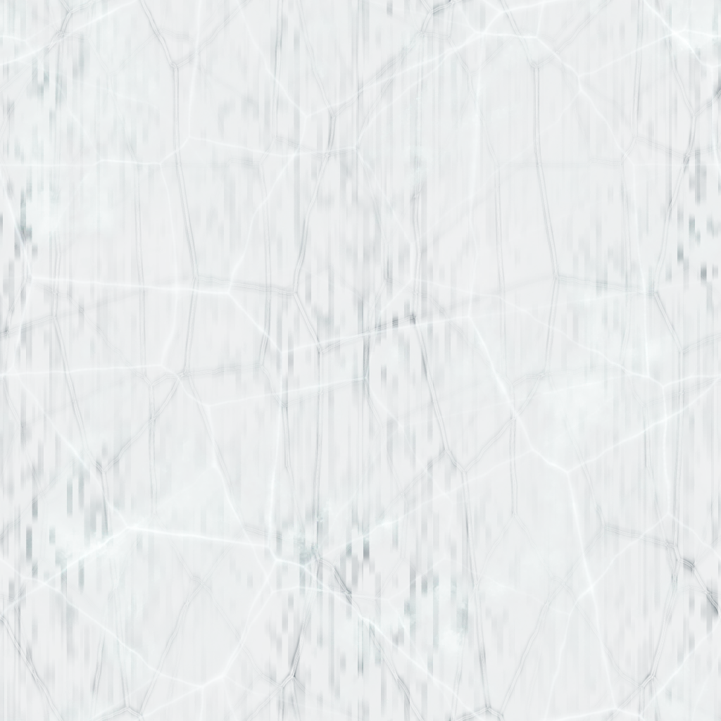 AET441_137_a.png