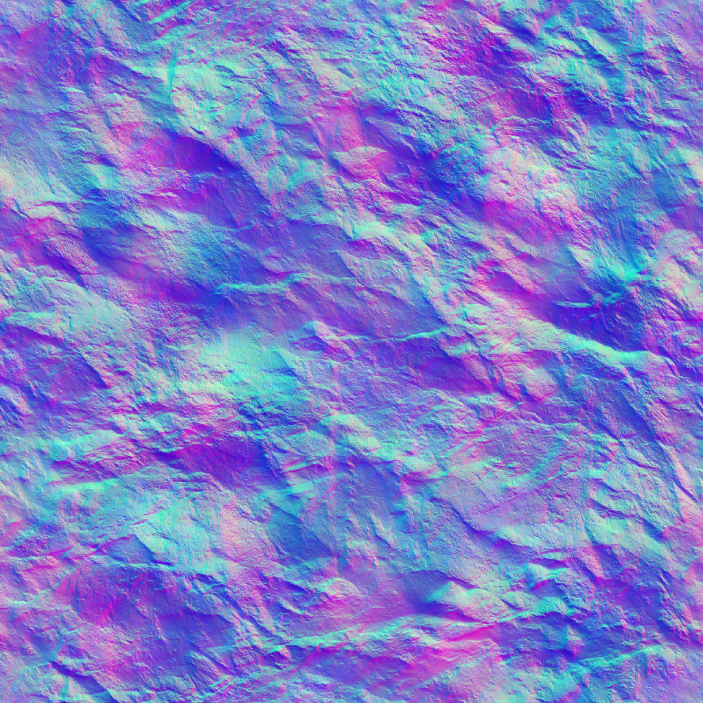 AET441_139_n.png