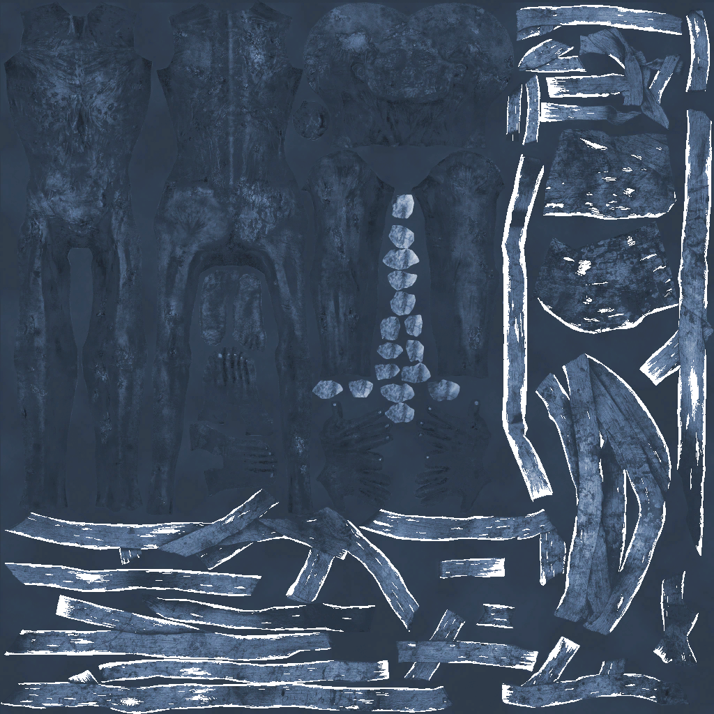 AET441_142_a.png