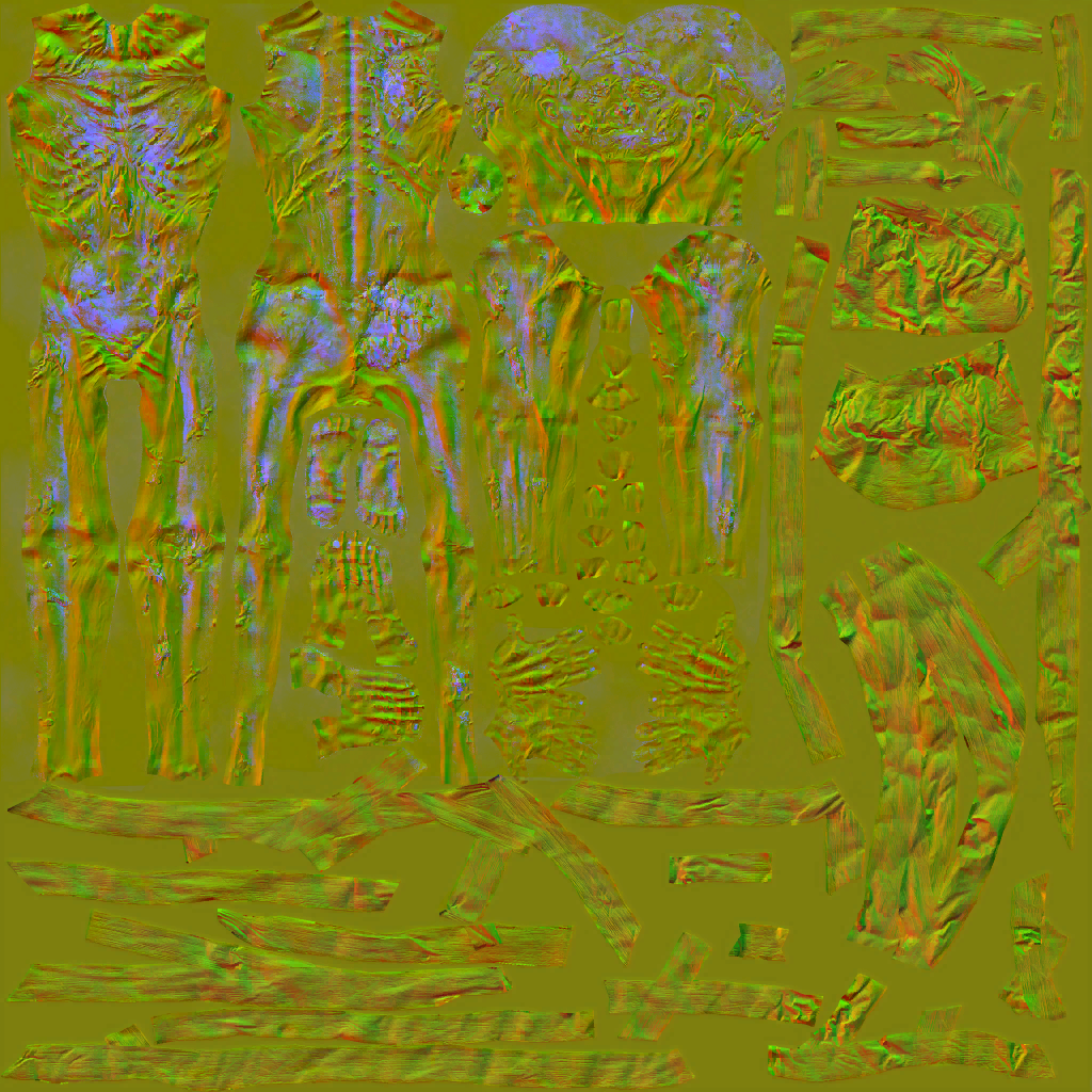 AET441_142_n.png