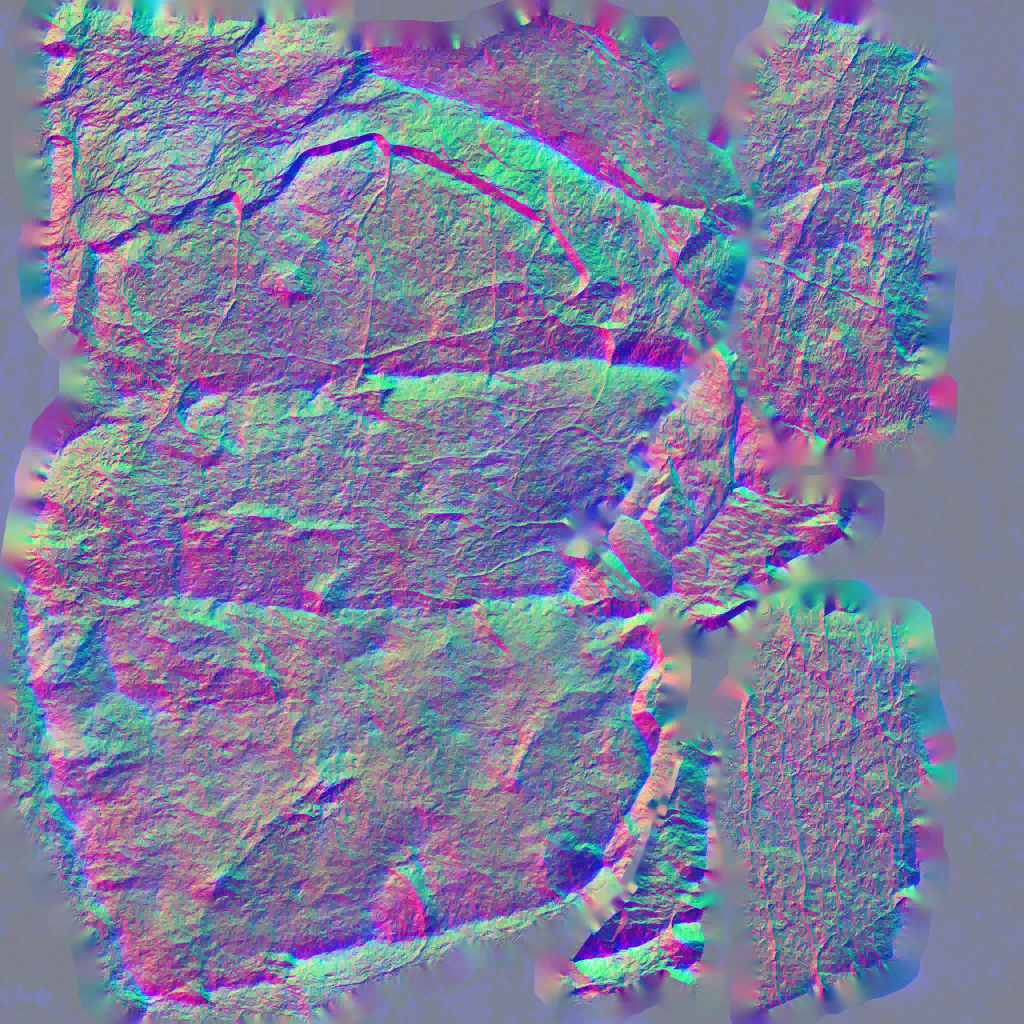 AET441_143_n.png