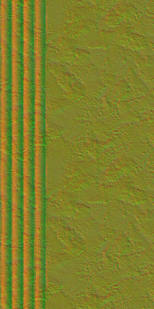 AET441_146_n.png