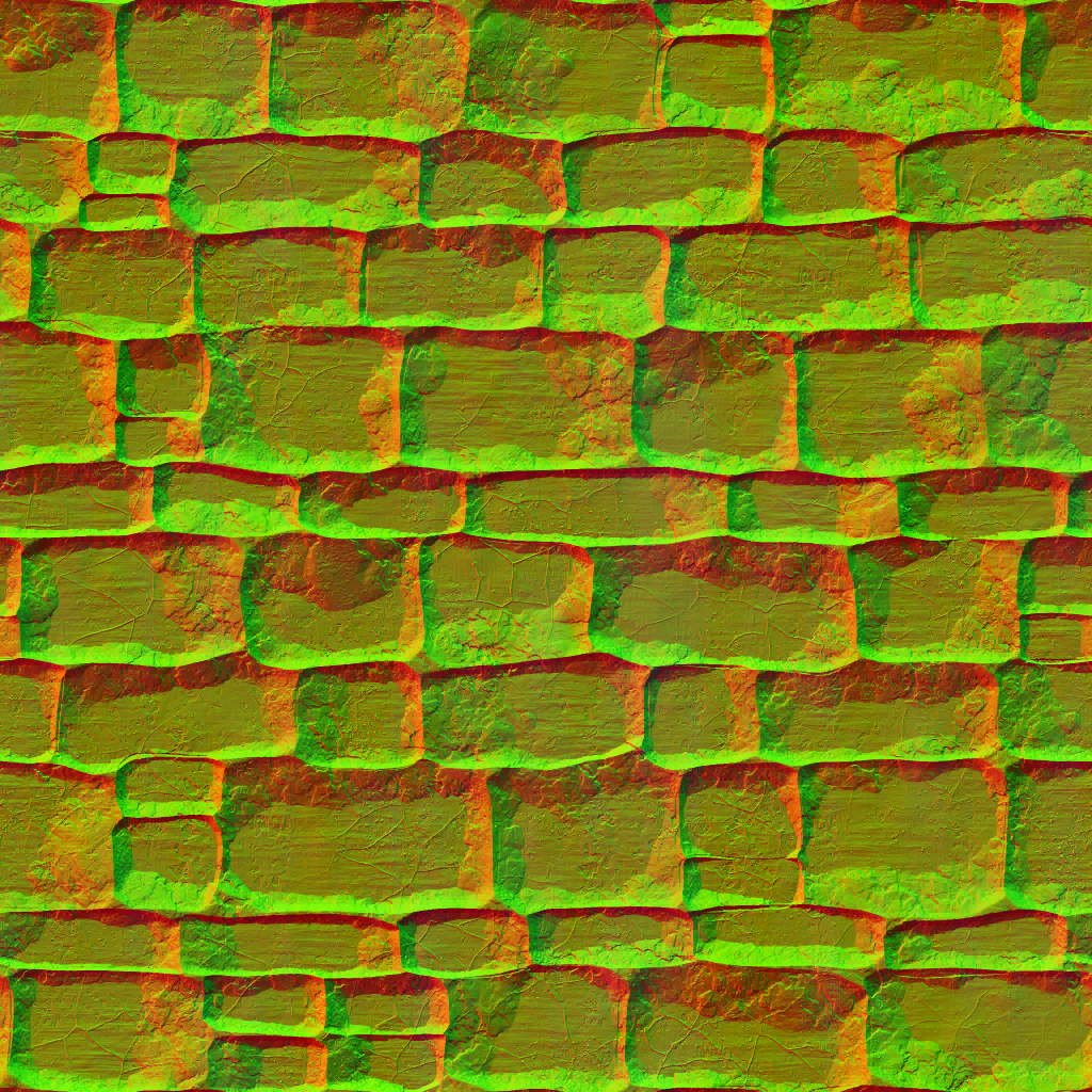 AET443_100_n.png