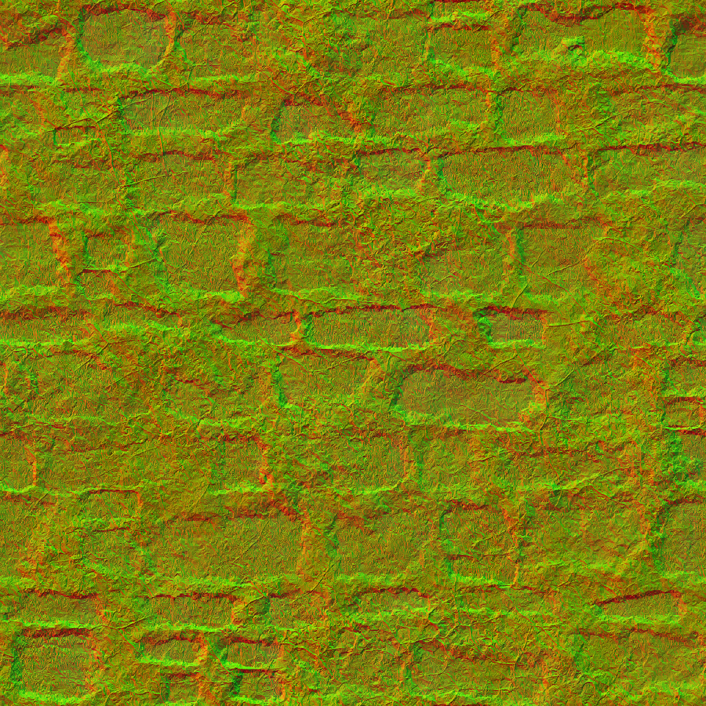 AET443_101_n.png