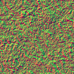 AET443_103_n.png