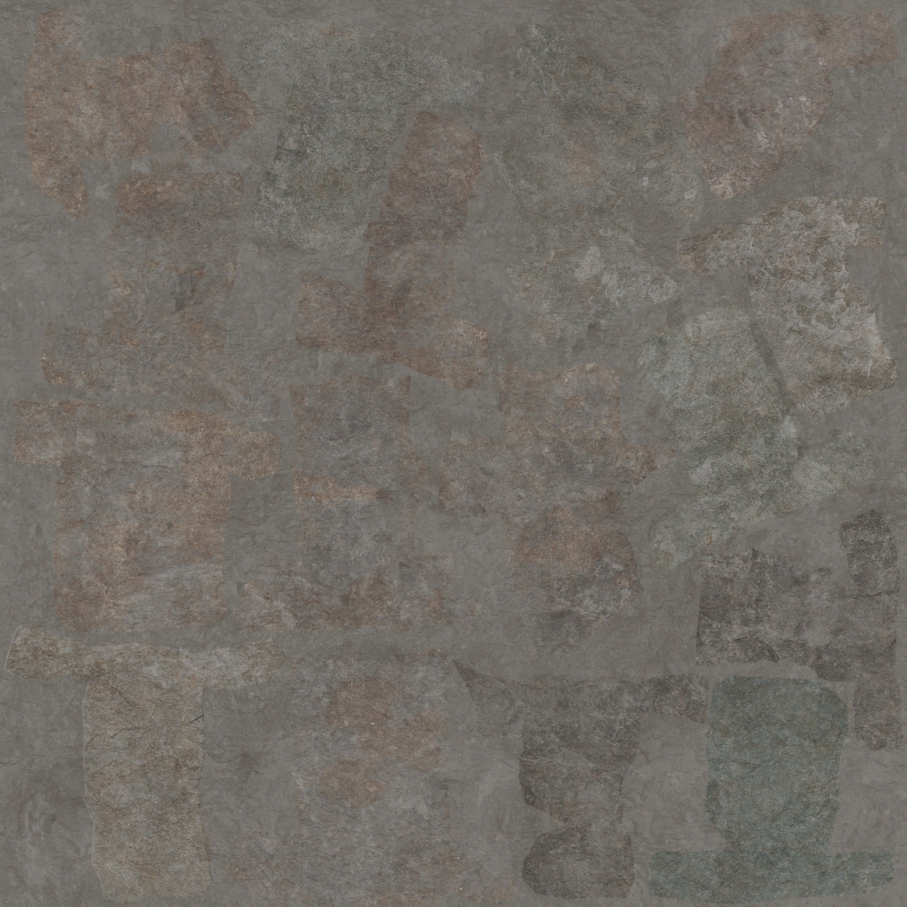 AET443_104_a.png