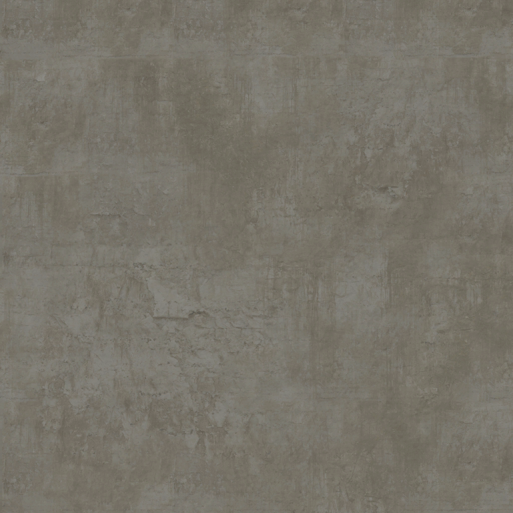AET443_106_a.png
