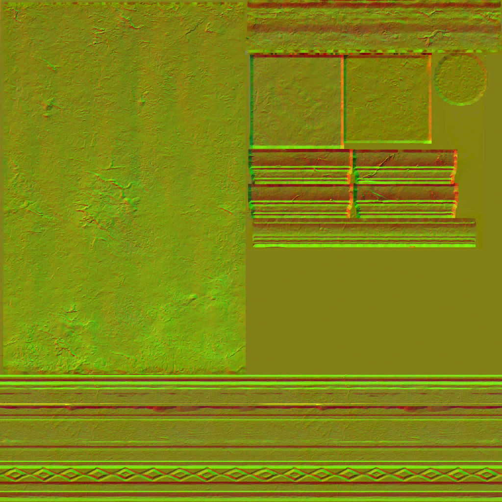 AET443_106_n.png