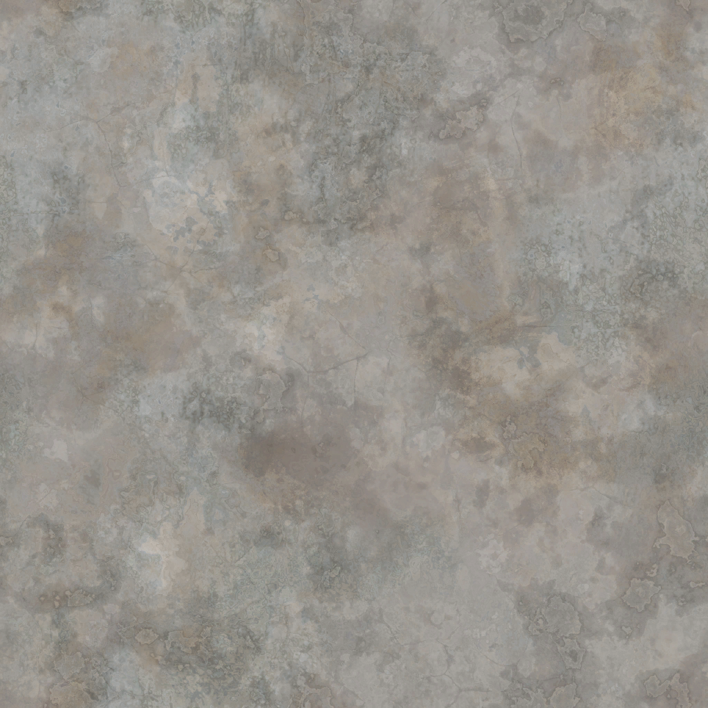 AET443_107_a.png