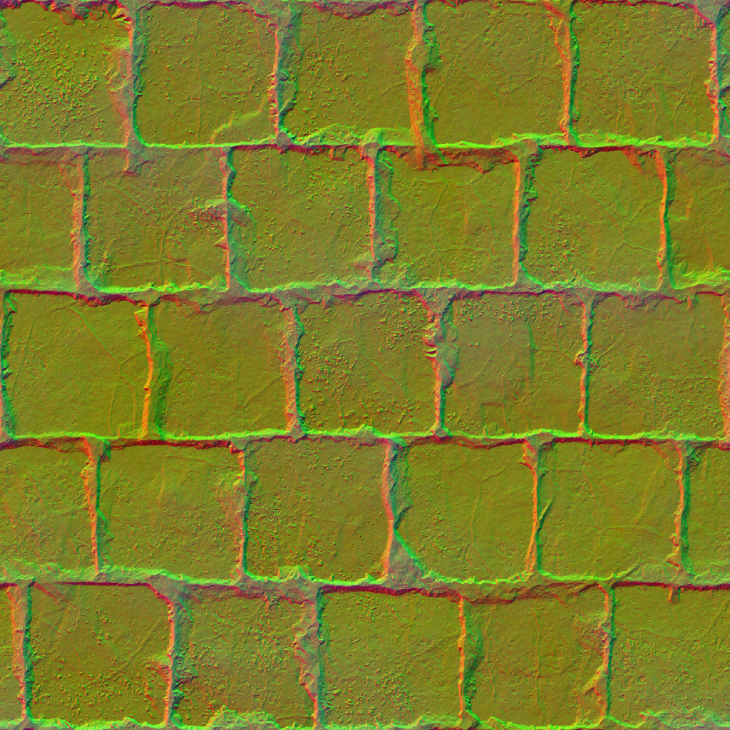 AET443_108_n.png