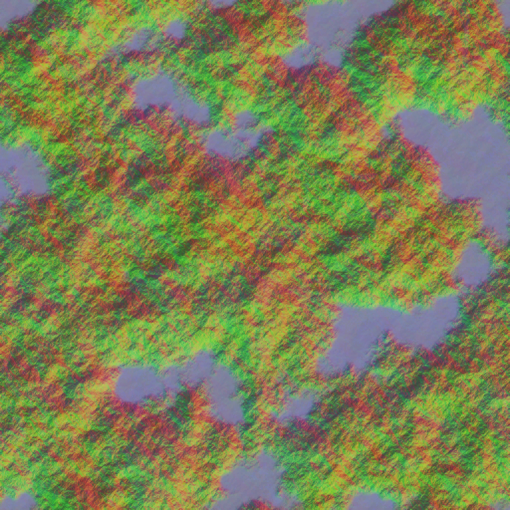 AET443_109_n.png