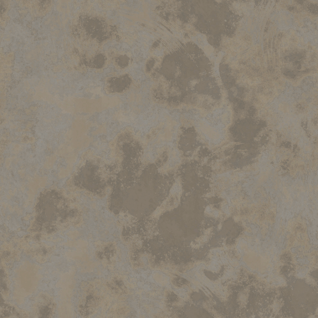 AET443_110_a.png