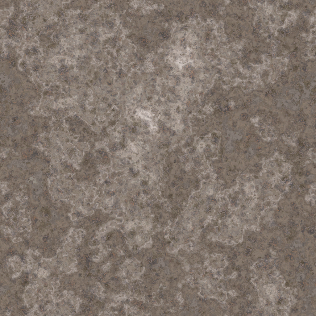 AET443_112_a.png