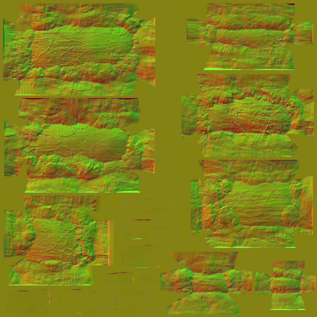 AET443_113_n.png