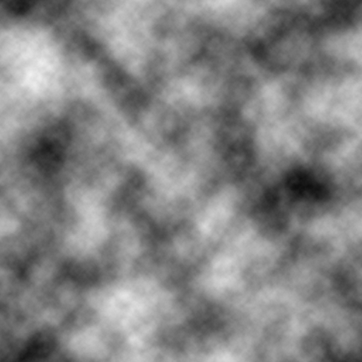 AET443_114_1m.png