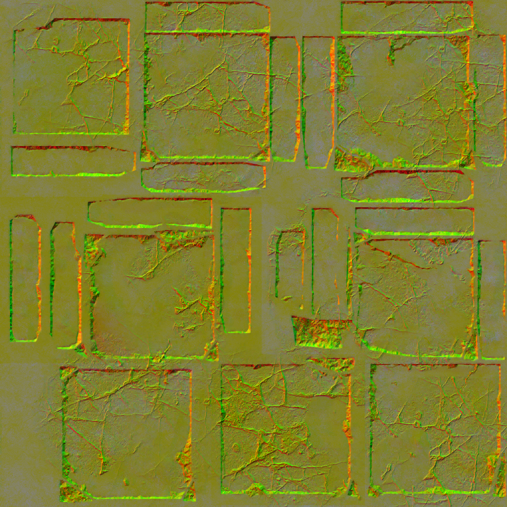 AET443_115_n.png
