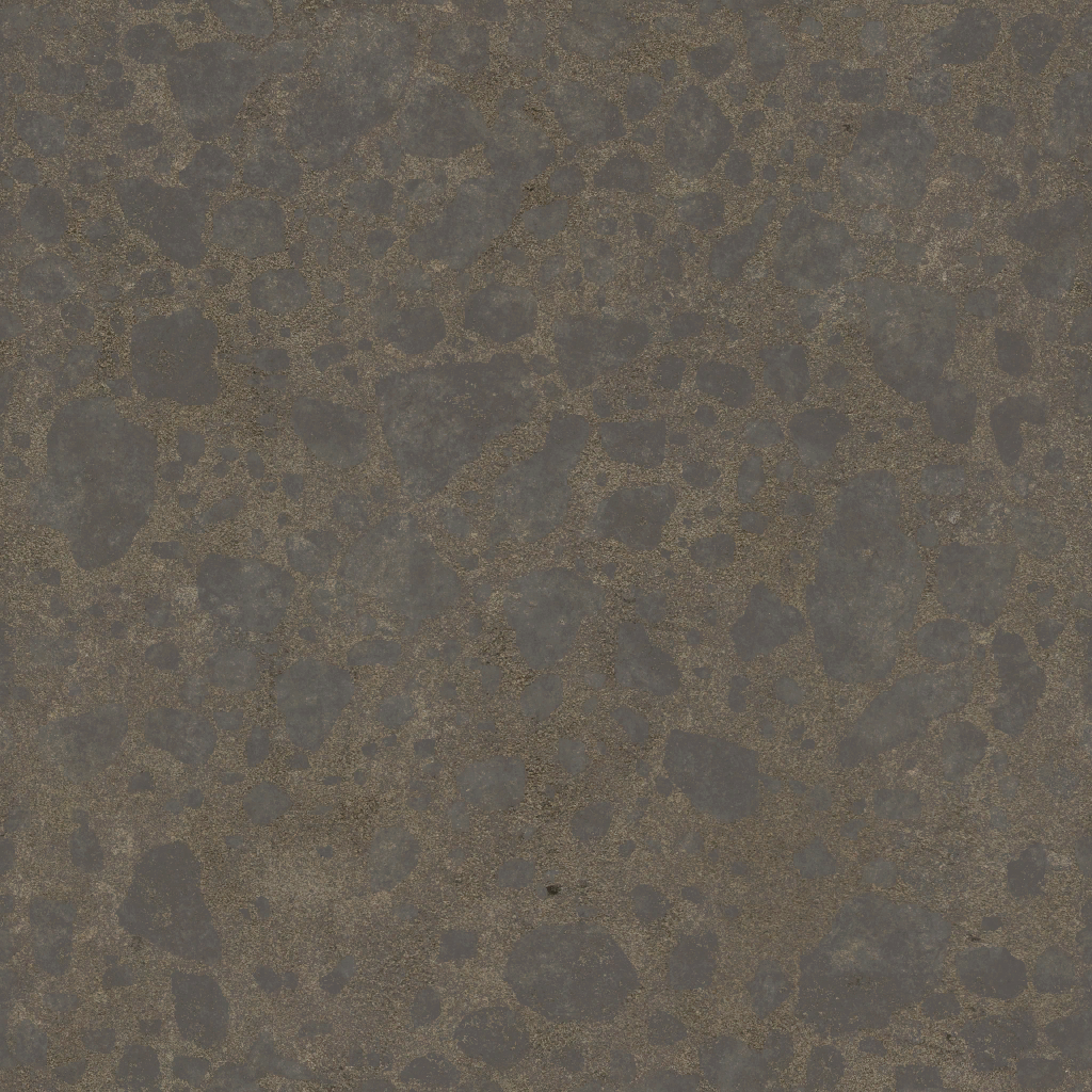 AET443_117_a.png