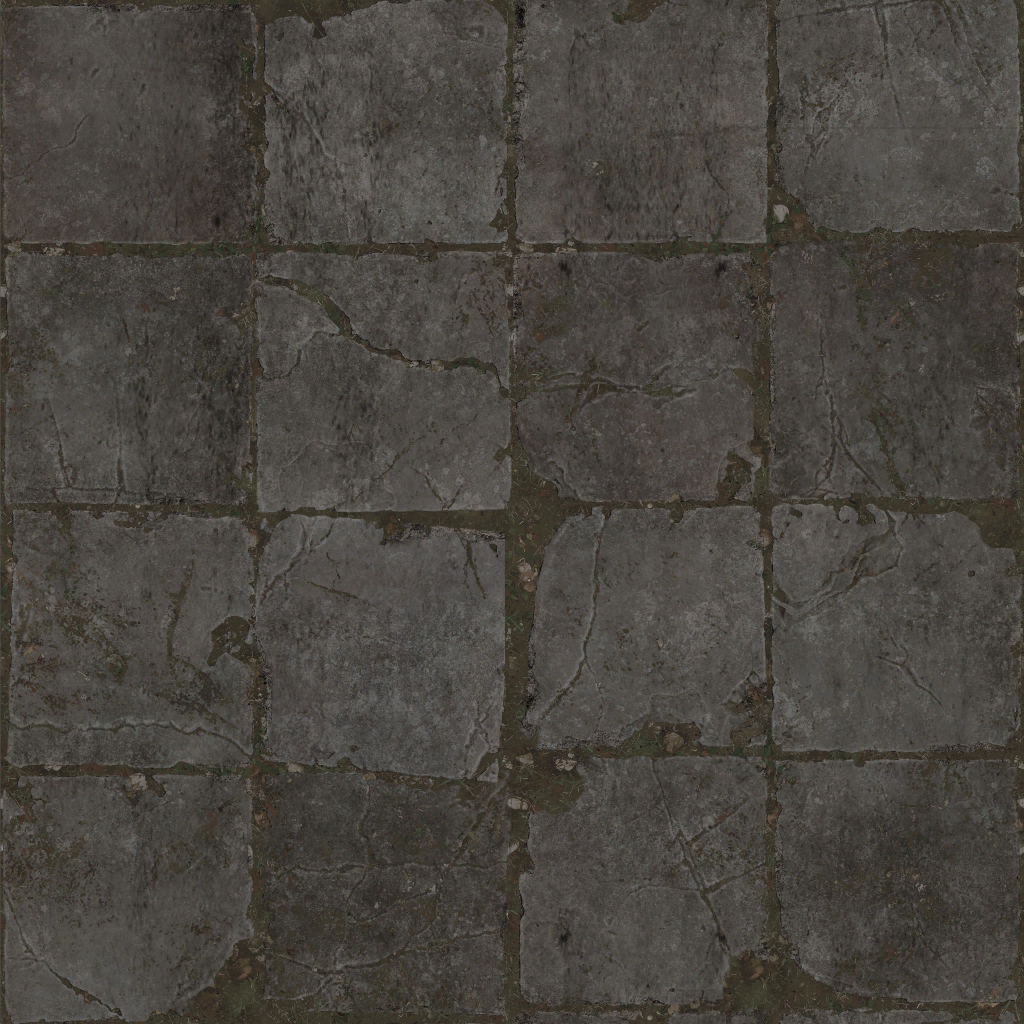 AET443_118_a.png