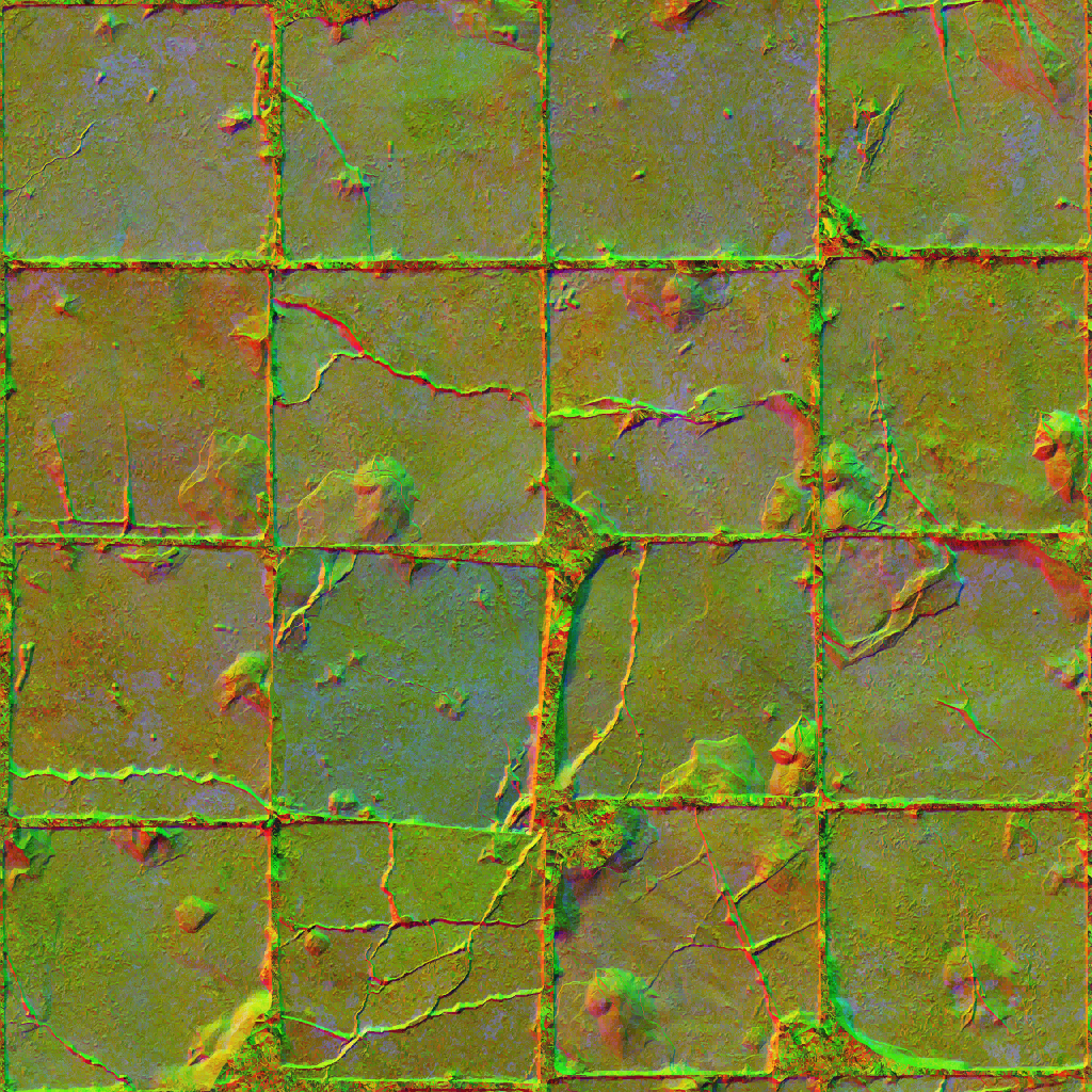 AET443_118_n.png