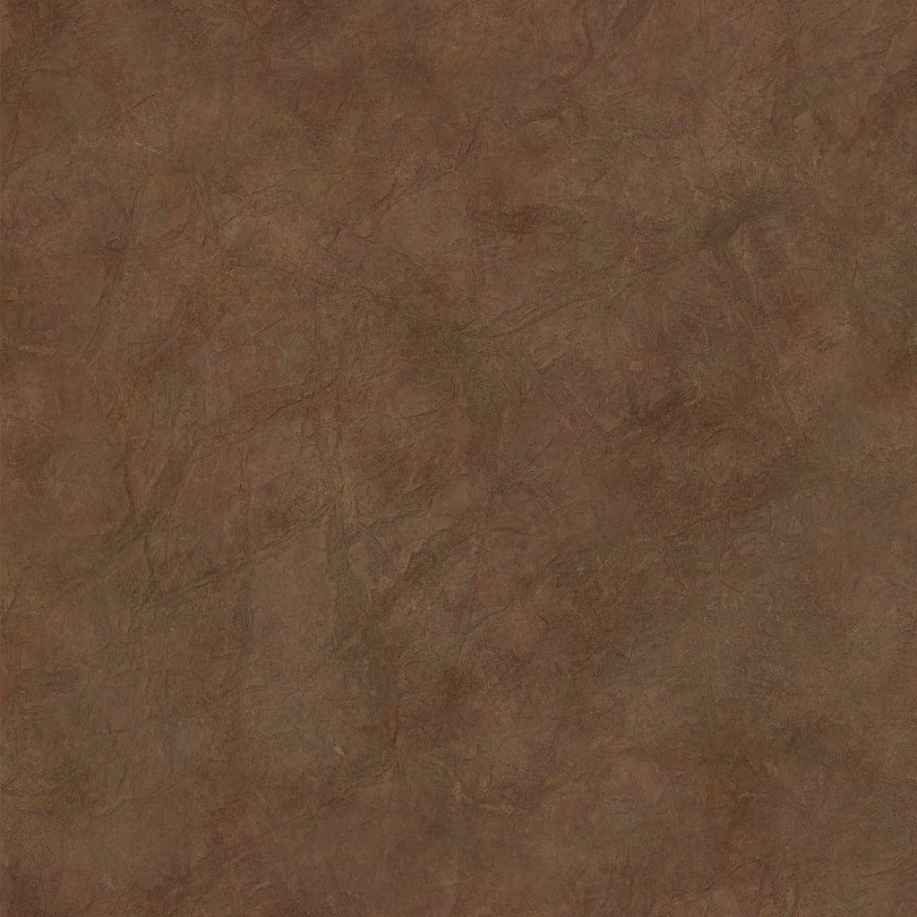 AET443_122_a.png