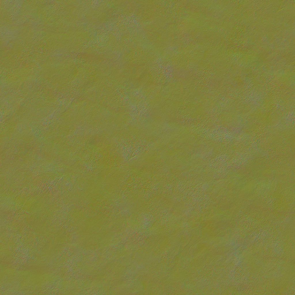 AET443_122_n.png