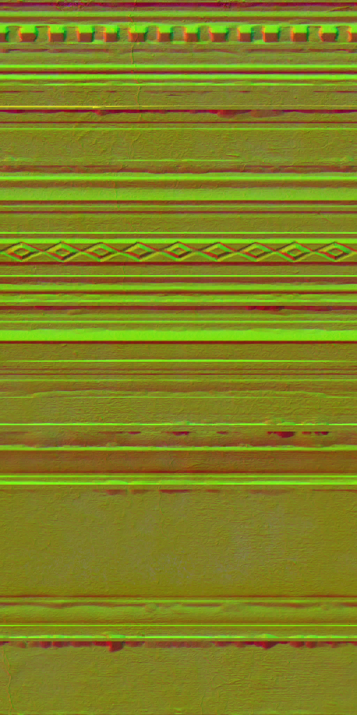 AET443_123_n.png
